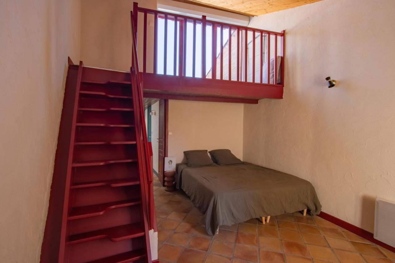 La Marinade Villa Banyuls-sur-Mer Dış mekan fotoğraf
