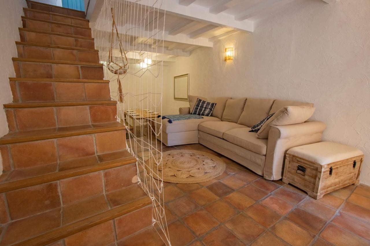 La Marinade Villa Banyuls-sur-Mer Dış mekan fotoğraf